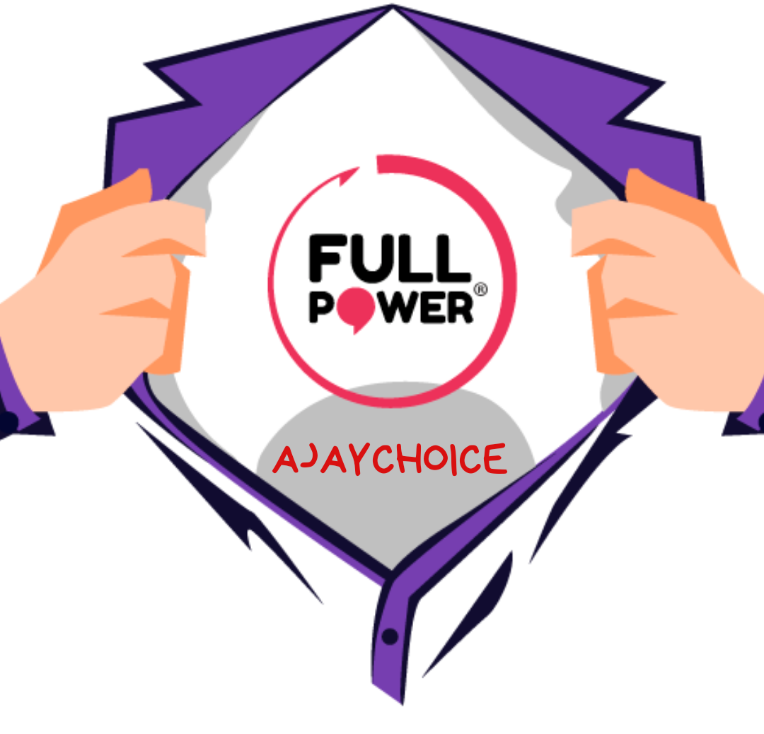 ajaychoice